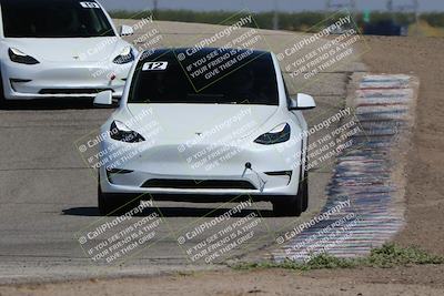 media/Sep-16-2023-Speed Ventures (Sat) [[87689546bd]]/Tesla Corsa B/Session 2 (Outside Grapevine)/